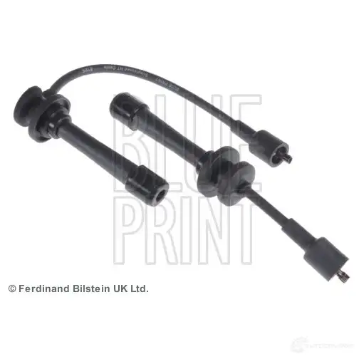 Высоковольтные провода зажигания BLUE PRINT 9G 27V8N ADG01642 5050063016420 2641628