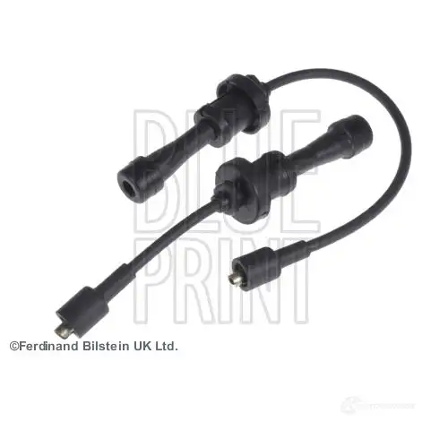 Высоковольтные провода зажигания BLUE PRINT LU6PR C 2641616 ADG01625 5050063016253