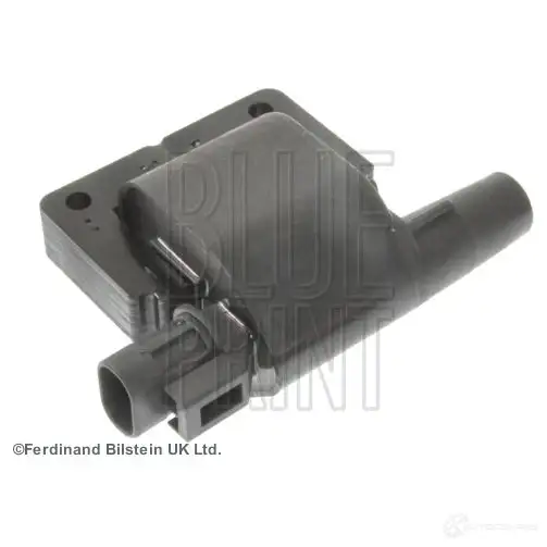 Катушка зажигания BLUE PRINT ADN11487 APB1I 6G 2652426 5050063025781 изображение 0