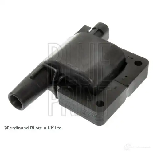 Катушка зажигания BLUE PRINT ADN11487 APB1I 6G 2652426 5050063025781 изображение 2