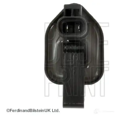Катушка зажигания BLUE PRINT ADN11487 APB1I 6G 2652426 5050063025781 изображение 3