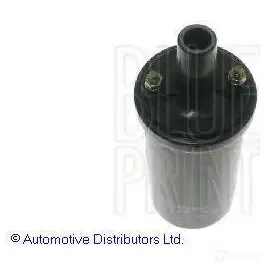 Катушка зажигания BLUE PRINT 5050063214727 T1 ESI5 adh21472 1423607943