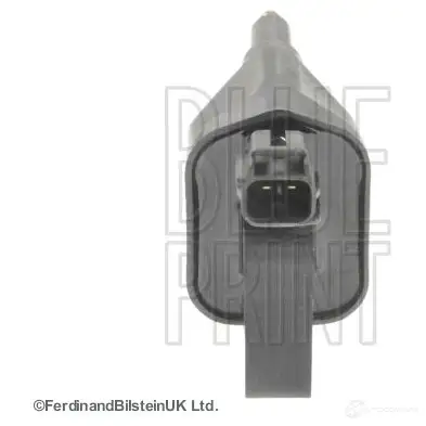 Катушка зажигания BLUE PRINT 5050063601367 4S8QU BF 2637228 ADA101404 изображение 3