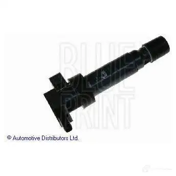 Катушка зажигания BLUE PRINT adg01497 2641597 1 FL06 5050063014976
