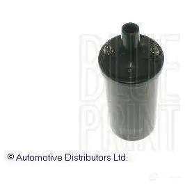 Катушка зажигания BLUE PRINT M FMO712 adc41471 5050063414714 1423606659