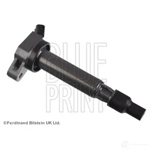 Катушка зажигания BLUE PRINT 2656608 5050063204315 ADT314113 CJHJ V8A - Изображение 1