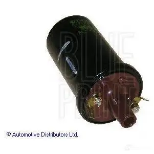 Катушка зажигания BLUE PRINT ads71471 1423610143 V VZLBU0 5050063714715