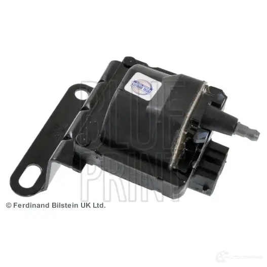 Катушка зажигания BLUE PRINT 6NU1 H1N 2641573 5050063008289 ADG01446 - Изображение 1
