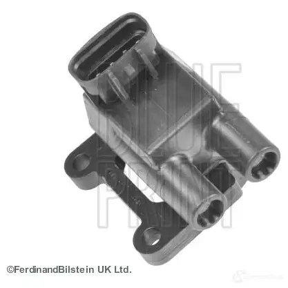 Катушка зажигания BLUE PRINT 5050063052602 V859RN G 2649100 ADK81479 - Изображение 1