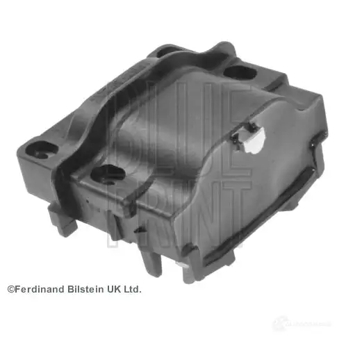 Катушка зажигания BLUE PRINT ADT314116 2656611 N109 K 5050063025804 изображение 0