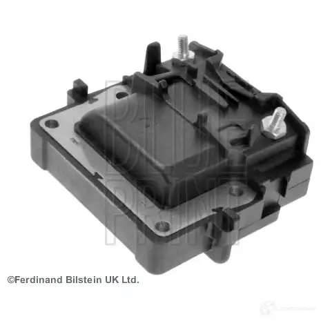 Катушка зажигания BLUE PRINT ADT314116 2656611 N109 K 5050063025804 изображение 3