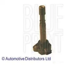 Катушка зажигания BLUE PRINT adh21480c 2646287 5050063603521 AJM 10NZ