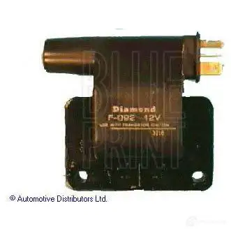 Катушка зажигания BLUE PRINT 5050063514711 adm51471 1423608667 G WKSRH3