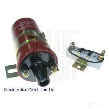 Катушка зажигания BLUE PRINT 5050063314717 adt31471 LS VD0R 1423610436