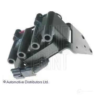 Катушка зажигания BLUE PRINT 1423607513 5050063014778 5F CYV85 adg01477