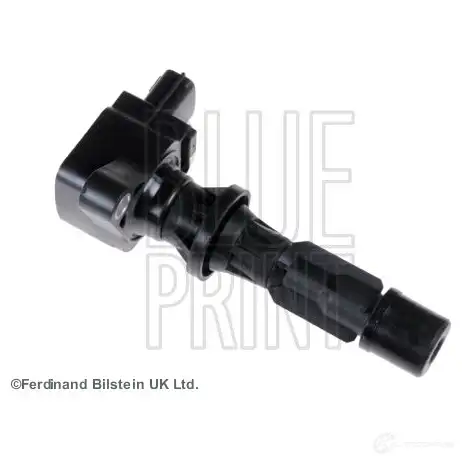 Катушка зажигания BLUE PRINT 2650434 5050063139839 ADM51490 SSM RTP - Изображение 1