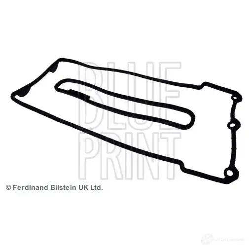Катушка зажигания BLUE PRINT ADK81475 5050063814750 7WWYIO A 2649097 изображение 0