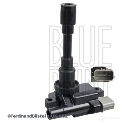 Катушка зажигания BLUE PRINT ADK81475 5050063814750 7WWYIO A 2649097 изображение 2