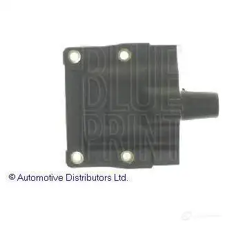 Катушка зажигания BLUE PRINT 14 GMO 1423610440 5050063314786 adt31478
