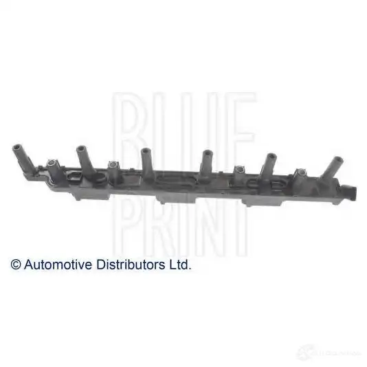 Катушка зажигания BLUE PRINT ada101410c 5050063609028 X 0Y0TS 2637235 изображение 0
