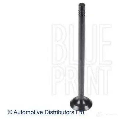 Впускной клапан BLUE PRINT adk86104 VLD4H QG 2649674 5050063038545 изображение 0