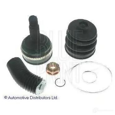 Шрус приводного вала, комплект BLUE PRINT 5050063119350 SH0X2S L 1423608372 adh28933b