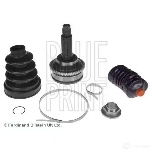 Шрус граната BLUE PRINT 5050063608946 ADM58930B 2652102 QNN E02 изображение 0