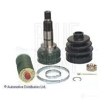 Шрус приводного вала, комплект BLUE PRINT T BSXRY 5050063789133 ads78913 1423610275