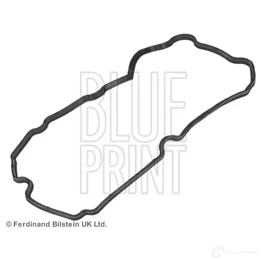 Шрус приводного вала, комплект BLUE PRINT ads78902 5050063789027 2656424 8 ZH0M2