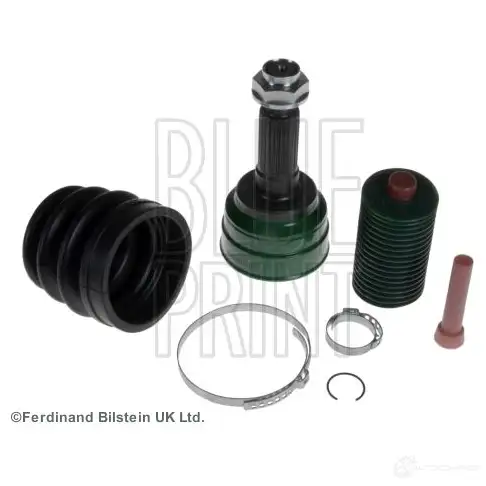 Шрус граната BLUE PRINT 2652123 5050063176452 N6 6V8 ADM58953