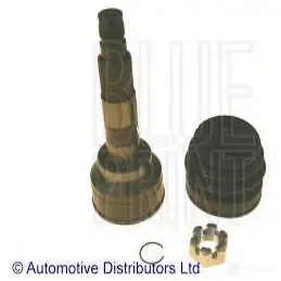 Шрус приводного вала, комплект BLUE PRINT 9 DG9T ads78903 5050063789034 1423610270