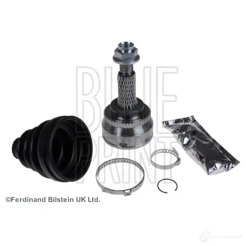 Шрус граната BLUE PRINT ADT38947B 6HEN IB 2660471 5050063603170 изображение 0