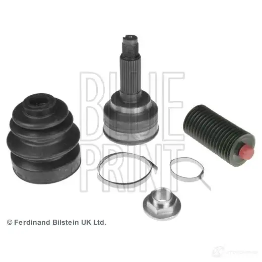 Шрус граната BLUE PRINT 2652100 Q528 Y ADM58929 5050063589290