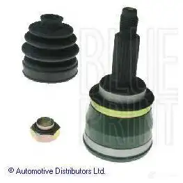 Шрус приводного вала, комплект BLUE PRINT 5050063889086 O NI1ZD 1423608591 adk88908