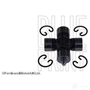 Крестовина BLUE PRINT ADD63904 WW4 7HK8 2640818 5050063639049