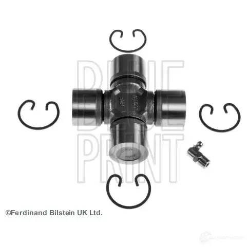 Крестовина BLUE PRINT 8W UNB 2657514 ADT33909 5050063069082 - Изображение 1