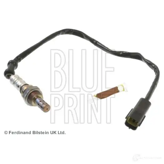 Лямбда зонд, кислородный датчик BLUE PRINT 2644009 ADG07045C 5050063019674 R0 JRHFS - Изображение 1