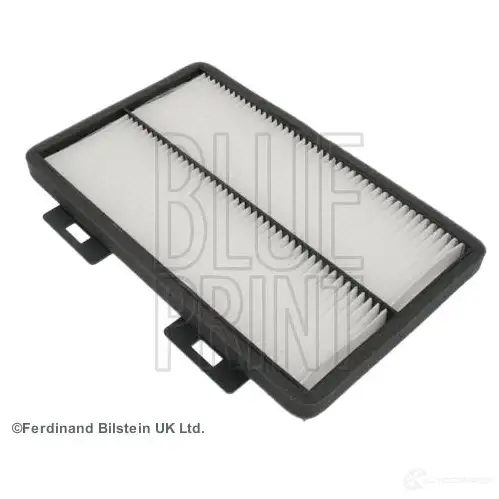 Лямбда зонд, кислородный датчик BLUE PRINT adm57059 5050063140309 2651413 84T FA изображение 0