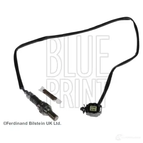 Лямбда зонд, кислородный датчик BLUE PRINT 5050063177923 ADM57003 MHF AY 2651360 изображение 0