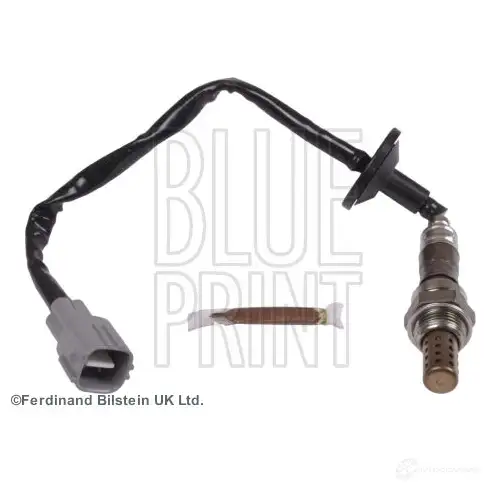 Лямбда зонд, кислородный датчик BLUE PRINT YG TYC17 2658976 5050063000344 ADT37054 - Изображение 1
