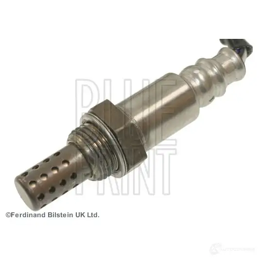 Лямбда зонд, кислородный датчик BLUE PRINT B A3J966 2649723 5050063009576 ADK87011C изображение 2