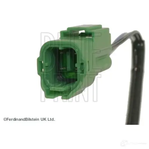 Лямбда зонд, кислородный датчик BLUE PRINT B A3J966 2649723 5050063009576 ADK87011C изображение 3