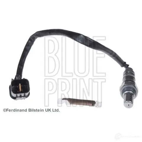 Лямбда зонд, кислородный датчик BLUE PRINT 2644057 ADG07094 5050063135107 9BYNQV F