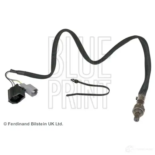 Лямбда зонд, кислородный датчик BLUE PRINT XS J6S7 2651392 5050063055313 adm57038c изображение 0