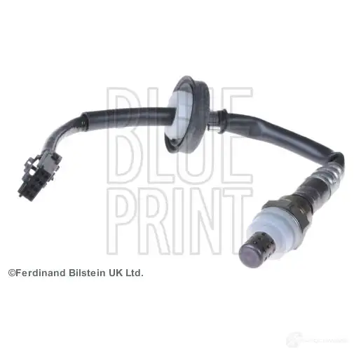 Лямбда зонд, кислородный датчик BLUE PRINT 5050063470017 N 897RZ6 2639561 ADC47001