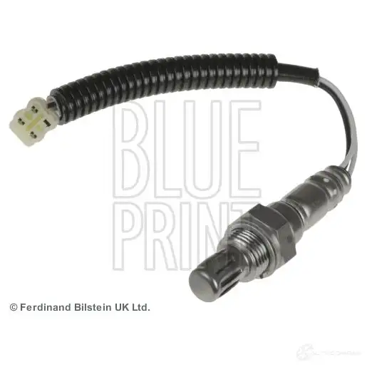 Лямбда зонд, кислородный датчик BLUE PRINT 65B NI 2656230 ADS77001 5050063770018