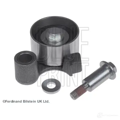 Лямбда зонд, кислородный датчик BLUE PRINT 2658961 ADT37033C DMBDN FL 5050063625349 изображение 0