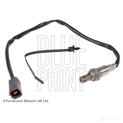 Лямбда зонд, кислородный датчик BLUE PRINT Y I4BH ADM57031 5050063040074 2651385 изображение 1