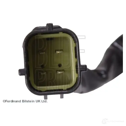 Лямбда зонд, кислородный датчик BLUE PRINT JLD 09Q 5050063052787 ADM57034 2651388 изображение 2