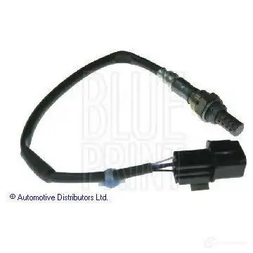 Лямбда зонд, кислородный датчик BLUE PRINT G O65W8 1423606991 ADC47008C 5050063635355 изображение 0